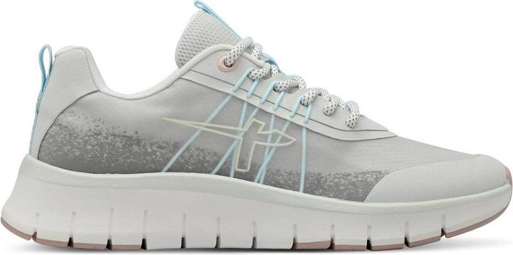 Immagine prodotto Tamaris Sneaker ACTIVE (39)