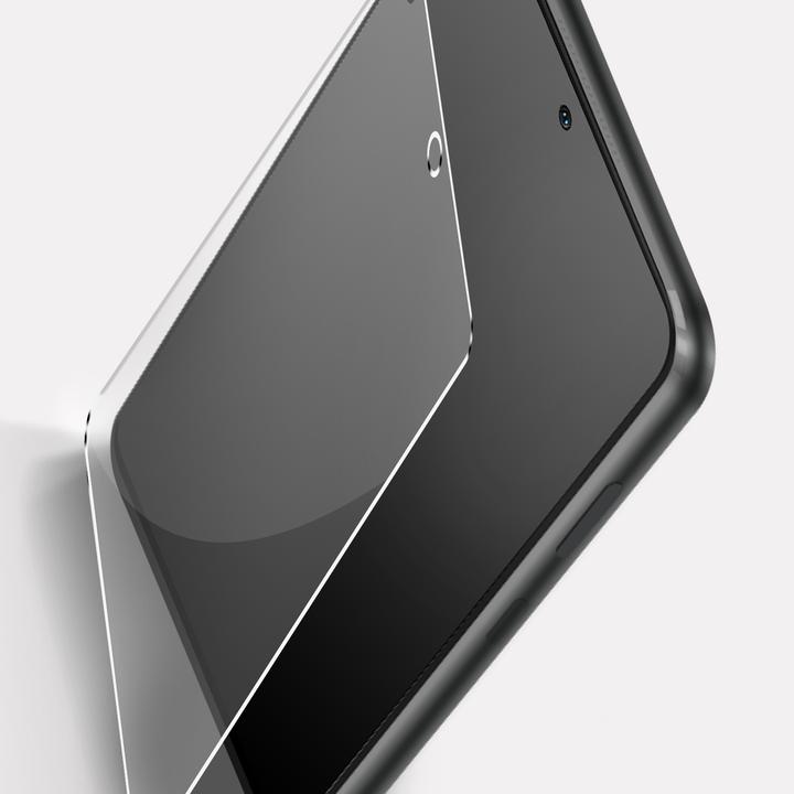 Image du produit 3MK Film d'affichage FlexibleGlass Lite (1 pièce(s), Samsung Galaxy M53 5G)