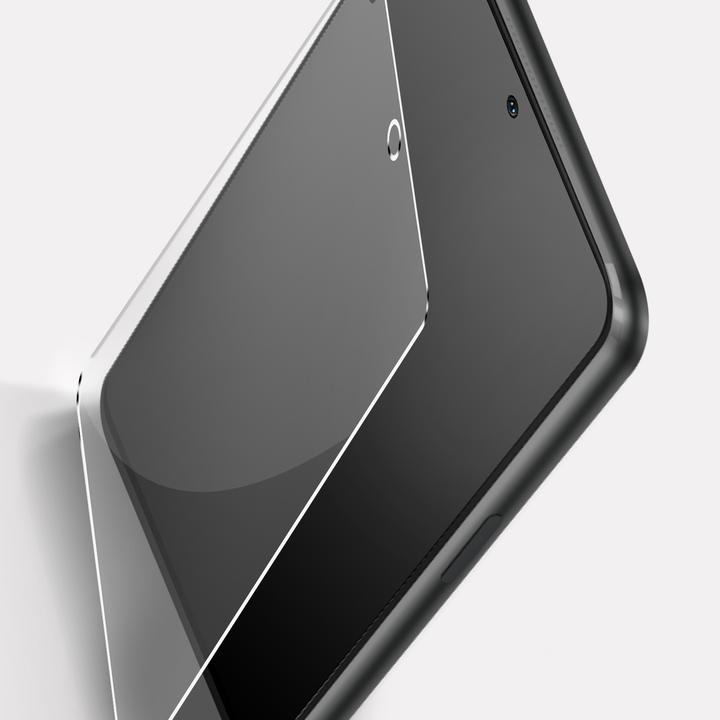 Image du produit 3MK Film d'affichage FlexibleGlass Lite (1 pièce(s), Motorola Edge 30)