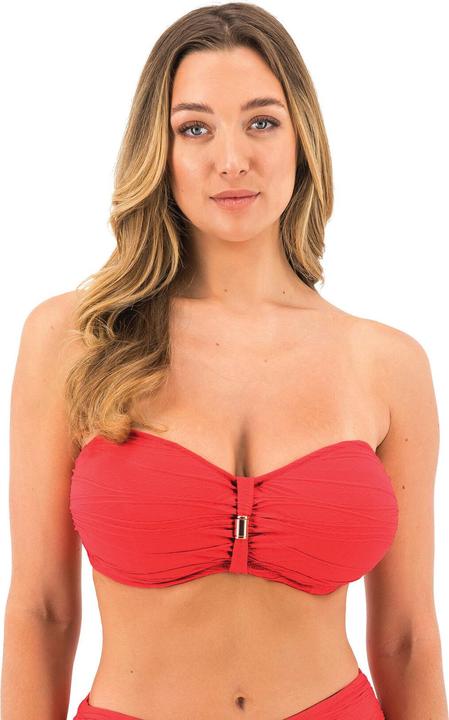 Produktbild Fantasie bikinioberteil für damen beach waves (80 E)