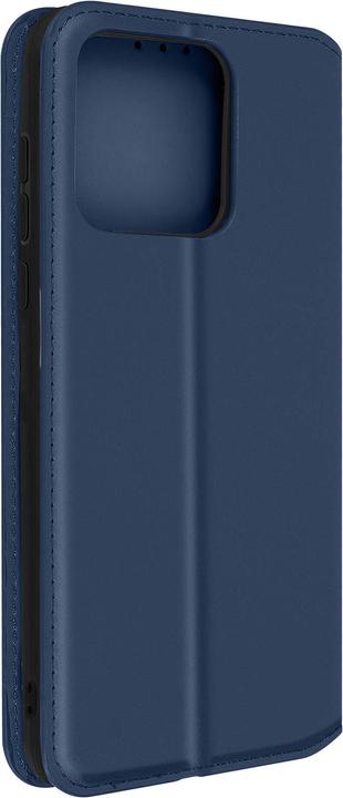 Produktbild Avizar Classic Edition Klappetui Series (Xiaomi Redmi 10C)