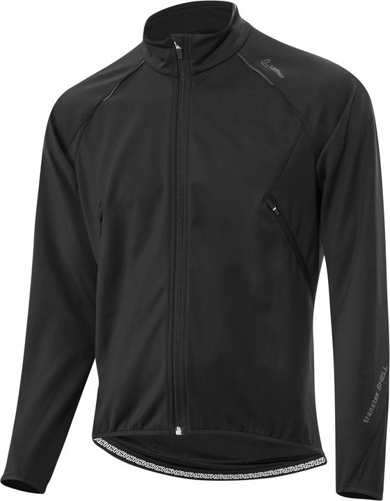 Löffler Gran Fondo TXS