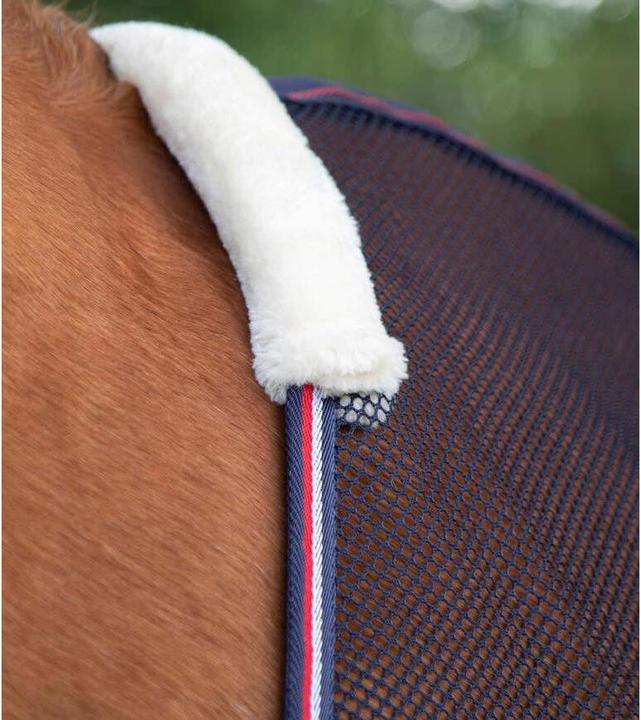 Produktbild Premier Equine Arisca Scrim (191 cm)