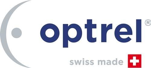 Actual product image Optrel Crystal 2.0
