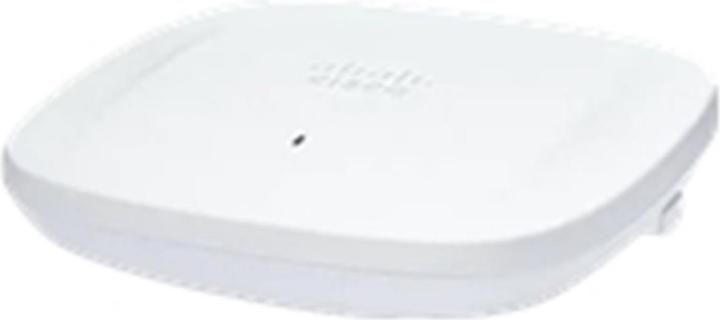 Produktbild Cisco Cat9164I AP W6E tri-band 4x4 w/Reg-E (7490 Mbit/s)