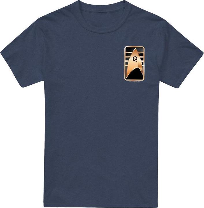 Produktbild Universal Textiles Cadet TShirt (M)