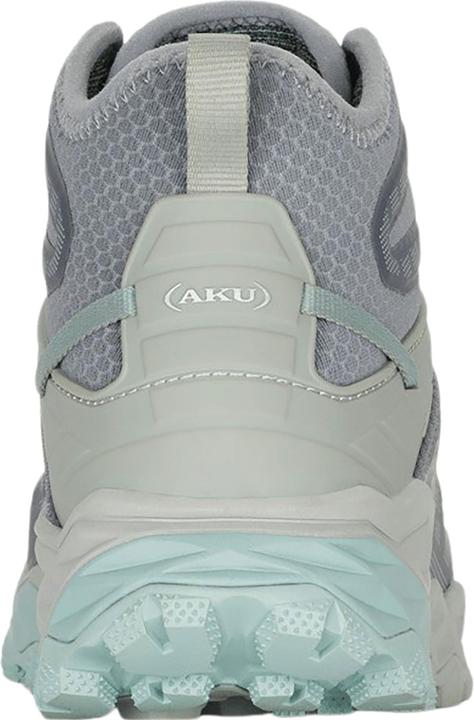 Image du produit AKU Flyrock Mid GTX (39.5)