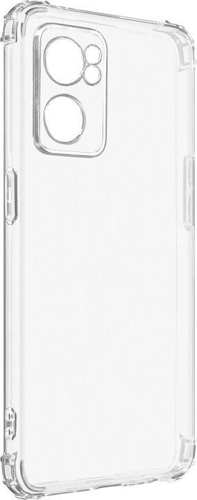 Image du produit Avizar Housse de protection avec coins renforcés Series (Oppo Find X5 Lite, Oppo Reno 7 5G)