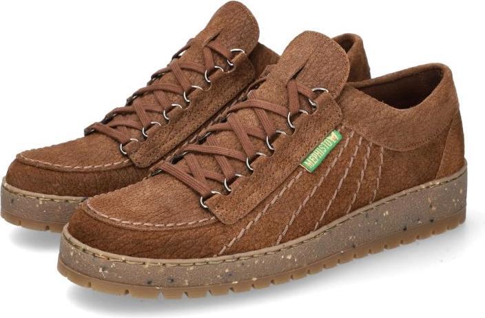 Produktbild Mephisto Rainbow (46.5)