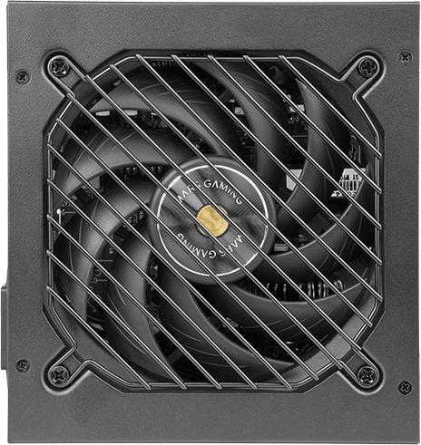 Immagine prodotto Mars Gaming MPB750SI (750 W)
