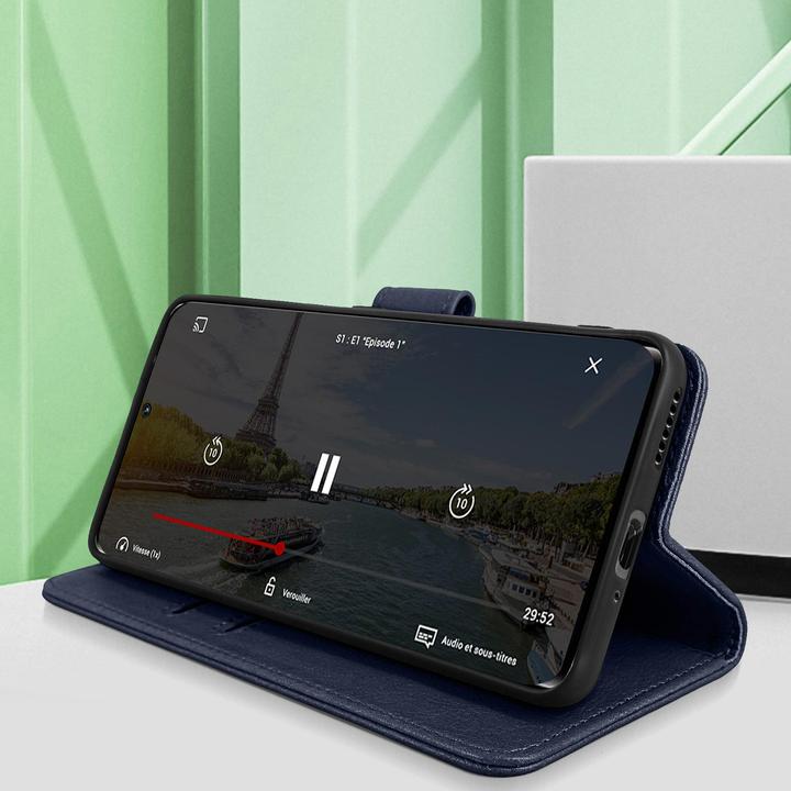 Immagine prodotto Avizar Serie Chester (Honor Magic 4 Lite)