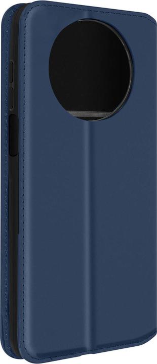 Image du produit Avizar Classic Edition Étui à rabat Series (Honor Magic 4 Lite)