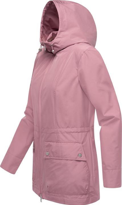 Produktbild Ragwear Monadetta A (5XL)