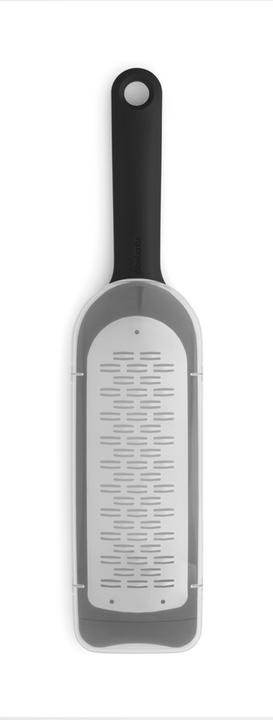 Actual product image Brabantia Tasty+