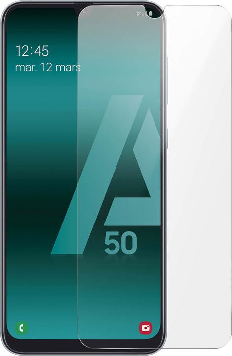 Image du produit Avizar Film de protection d'écran flexible (1 pièce(s), Samsung Galaxy A30s)