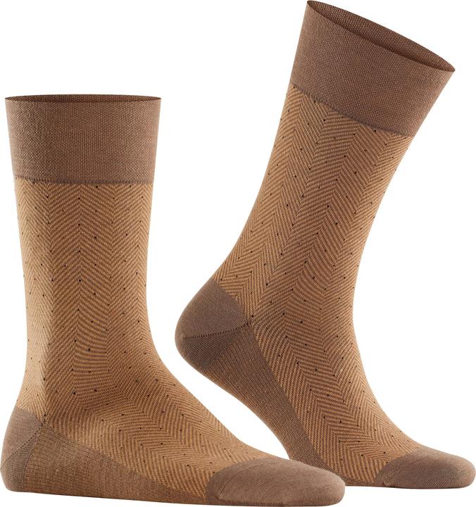 Image du produit Falke Sens. Herringbone SO (39 - 40)