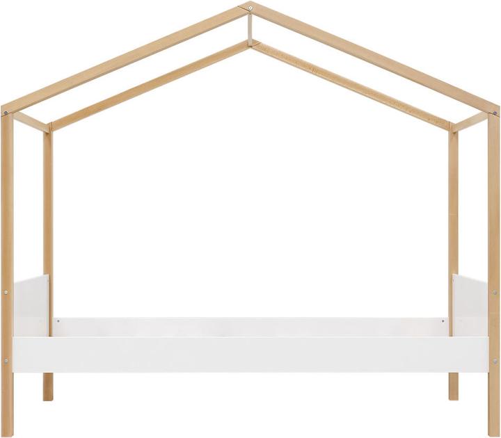 Bopita Liam (90 x 200 cm)