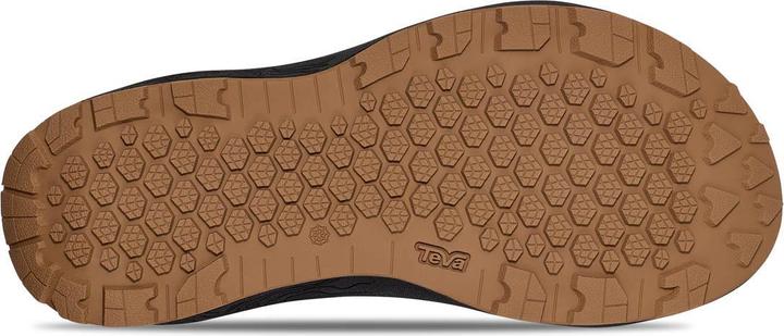 Image du produit Teva 's Hydratrek Sandal (39.5)