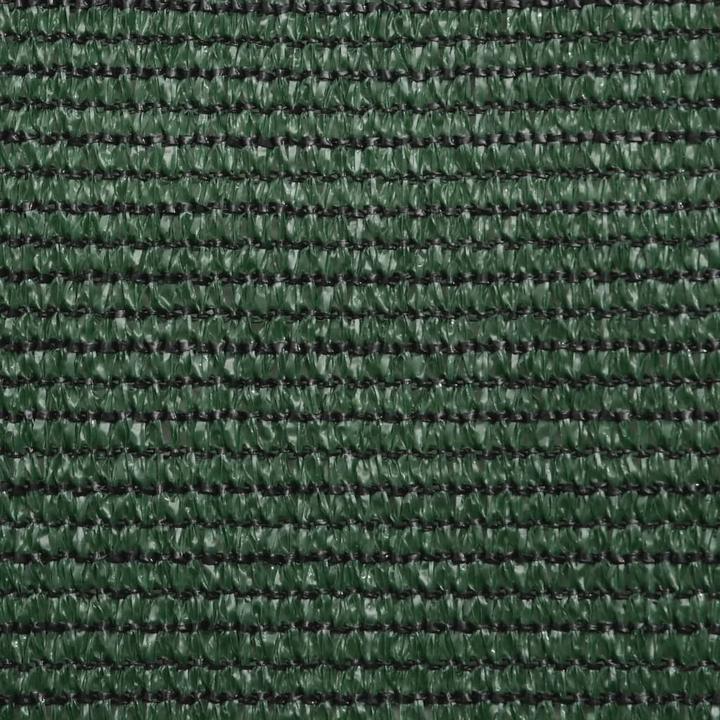 Image du produit VidaXL Sonnensegel (250 x 300 cm)