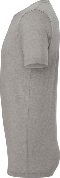 Image du produit Bella Canvas - T-shirt manches courtes - Unisexe (XL)