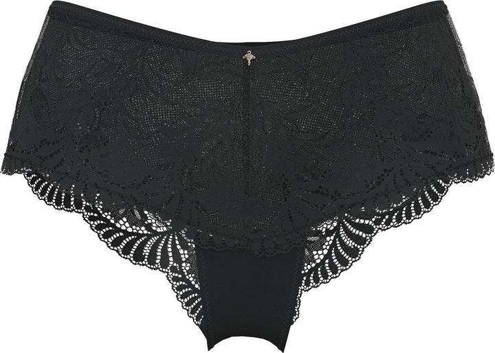 Joop! Panty Beautiful