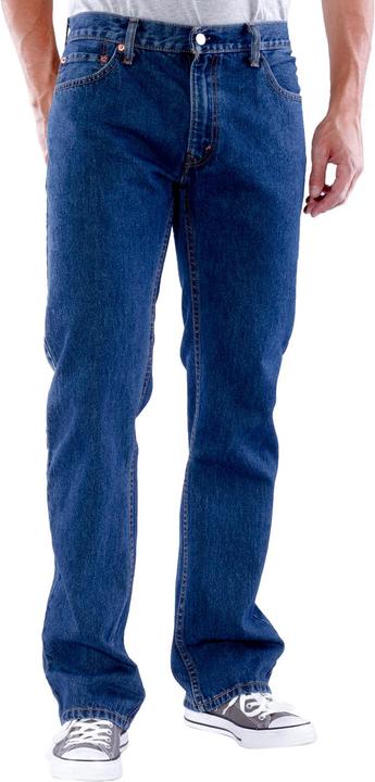 Immagine prodotto Levis 505 (W29/L30)