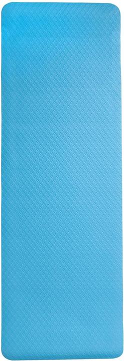Produktbild XQ Max Fitnessmatte (10 mm)