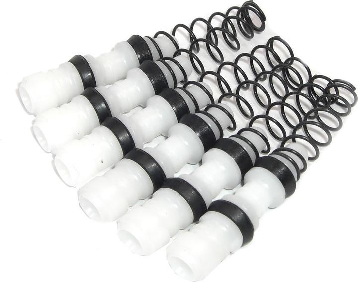Sram G2 GuideR