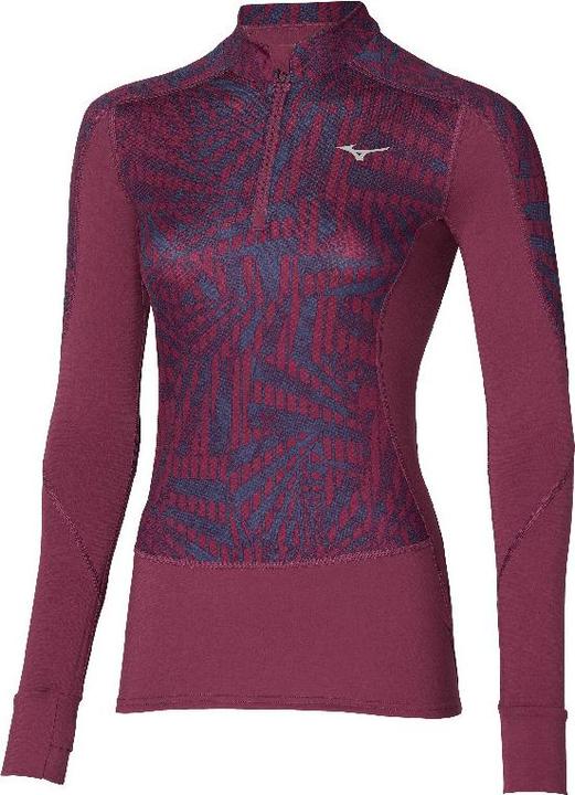 Mizuno BT Virtual G4 (S)