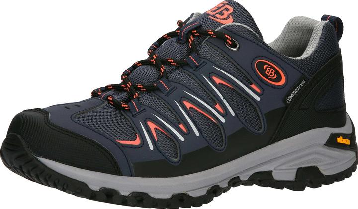 Produktbild Brütting Outdoorschuhe (38)