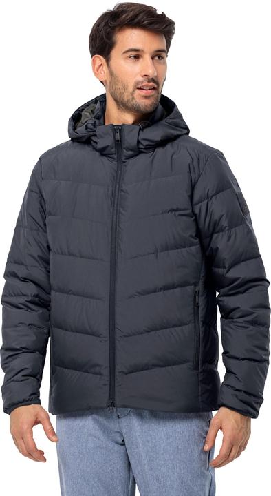 Produktbild Jack Wolfskin Colonius Jkt M (XL)