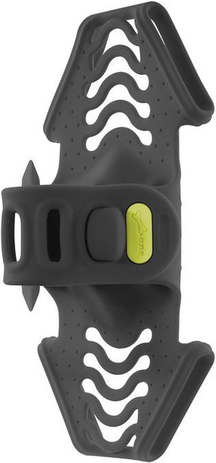 Immagine prodotto By.schulz Bone Bike Tie Pro 2