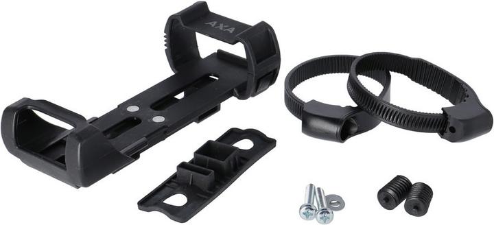 Actual product image AXA Fold 85