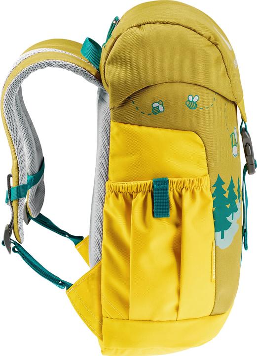 Produktbild Deuter Schmusebär (9 l)