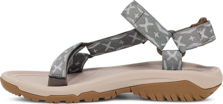 Actual product image Teva 's Hurricane XLT2 Sunscape (45.5)