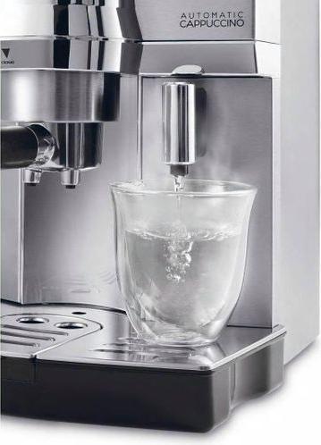 Immagine prodotto De'Longhi Ce 850.M
