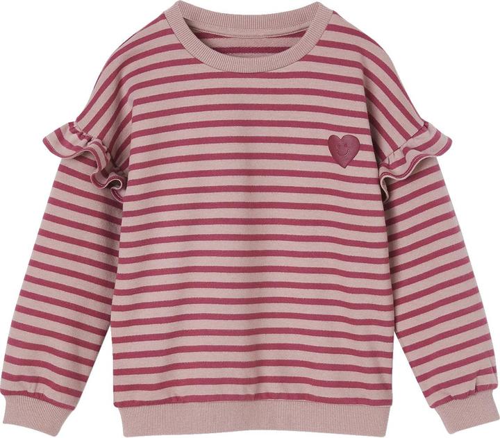 Produktbild Vertbaudet Sweatshirt (92)
