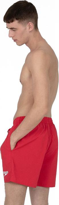 Actual product image Speedo Essentials 16” (M)