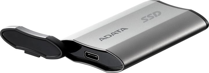 Actual product image Adata SD810 (1000 GB)