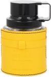 Actual product image Armaf Odyssey Mega Eau De Parfum 60ml By (Eau de parfum, 60 ml)