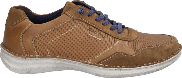 Produktbild Josef Seibel 43697-TE949 (39)
