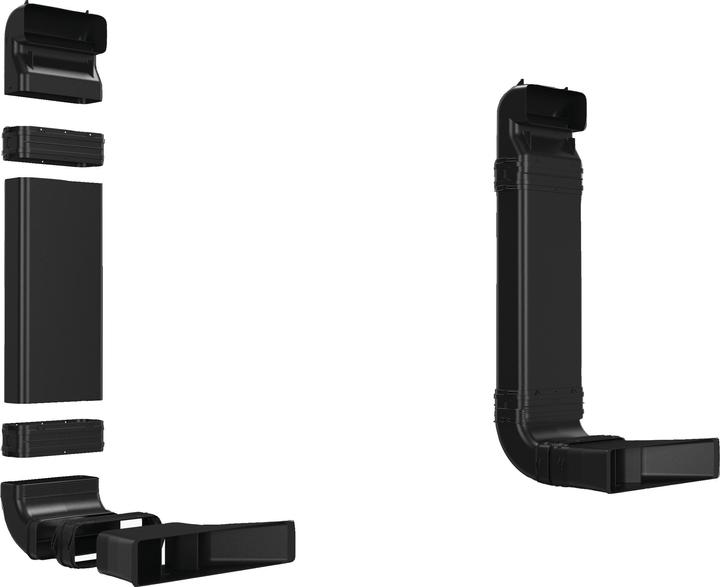 Actual product image Siemens HZ9VDKR1