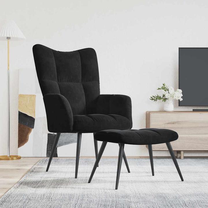 Immagine prodotto VidaXL Relaxstuhl