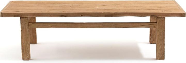 Actual product image AM.PM Sumiko (140 x 38 x 50 cm)