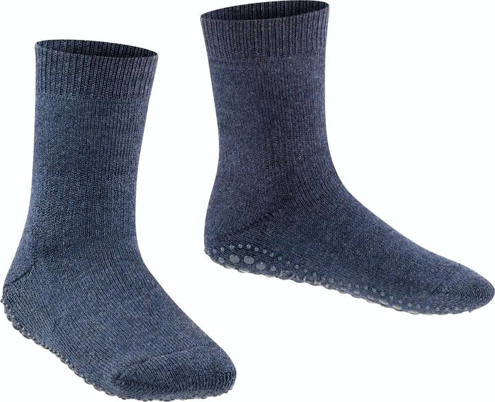 Immagine prodotto Falke Catspads SO CP (Confezione singola, 23 - 26)