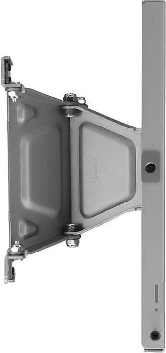Actual product image LG OLW480B (Wall, 77", 50 kg)