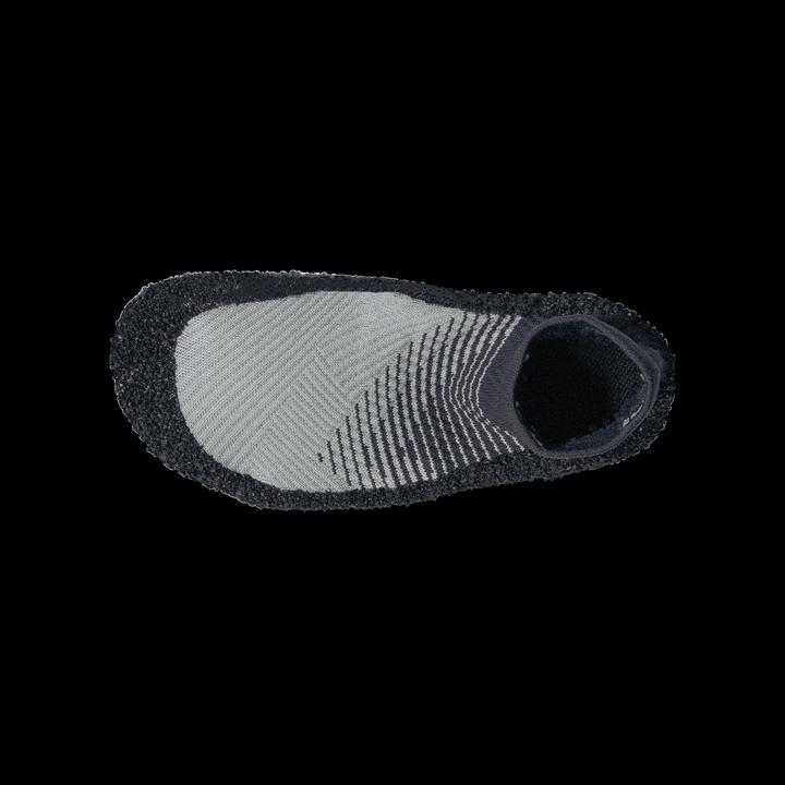 Actual product image Skinners 2.0 (47 - 48)