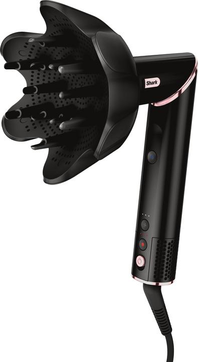 Actual product image Shark FlexStyle 5-in-1 Multistyler (30 mm)