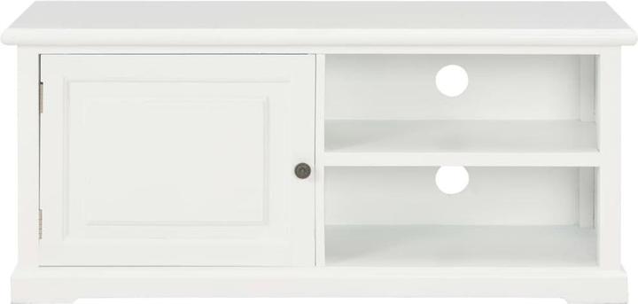 Produktbild VidaXL Hyatt (90 x 30 x 40 cm)