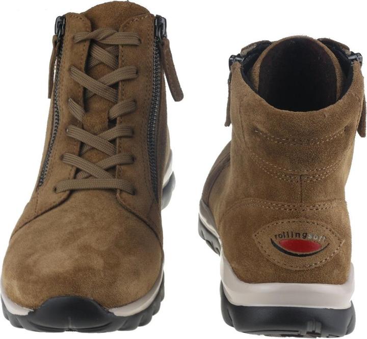 Actual product image Gabor 36.868.35 (40.5)